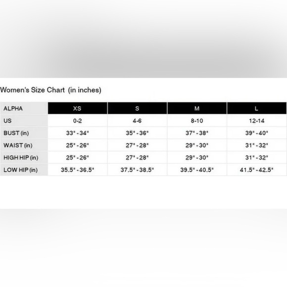 Zac Posen Blue Floral Embroidered Mesh Collar Dress - Picture 11 of 14